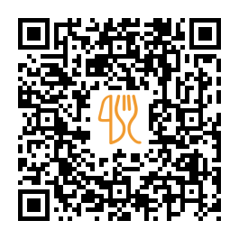 QR-code link către meniul Folks