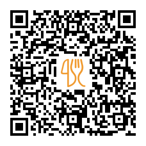 QR-code link către meniul Dream Sushi En Wok