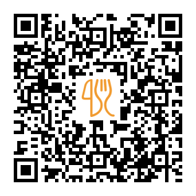 QR-code link către meniul Escosazio Street Food