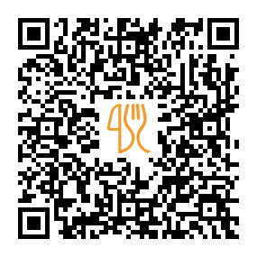 QR-code link către meniul Caffe Break Matinal