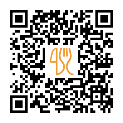 QR-code link către meniul Kaek Braek Ab