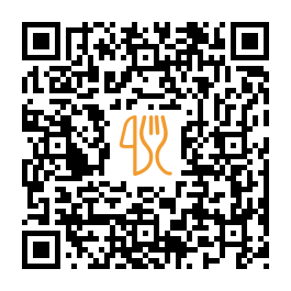 QR-code link către meniul Pawon D'nila