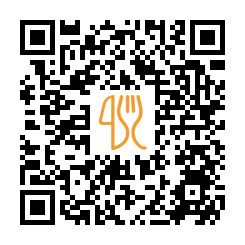 QR-code link către meniul Torettos Food