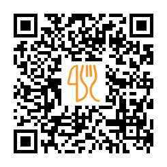 QR-code link către meniul Acajou