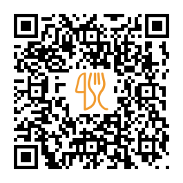 QR-code link către meniul Kedai Mang Fauzan