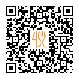 QR-code link către meniul Le P'tit Exo