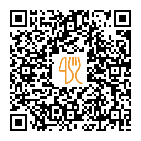 QR-code link către meniul Sushi Express