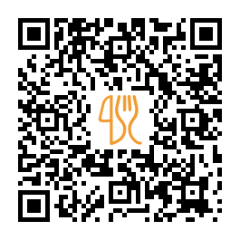 QR-code link către meniul Snack Yerli