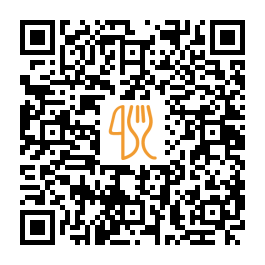 QR-code link către meniul Kfc