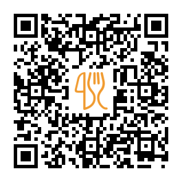 QR-code link către meniul Pollos Asados May