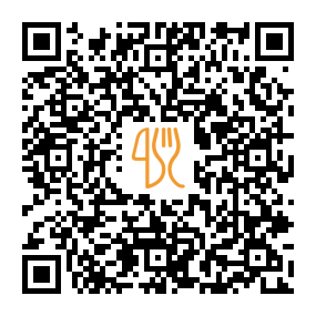 QR-code link către meniul Pizza-baba