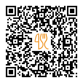 QR-code link către meniul Adi Mohanlal Mirza Jangal