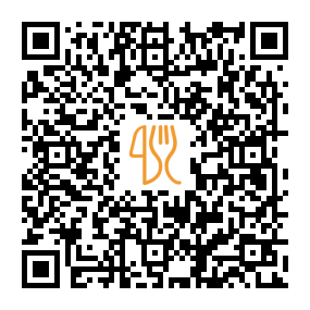 QR-code link către meniul Gasthof Oberland