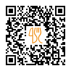 QR-code link către meniul ครัวเสี่ยเข่ง ข้าวกล่อง Delivery กำแพงเพชร