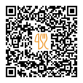 QR-code link către meniul La Perla