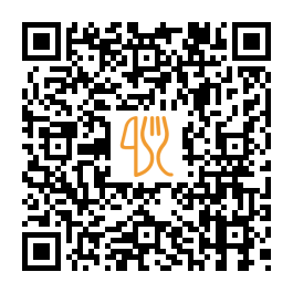 QR-code link către meniul Oud Poelgeest