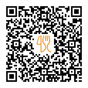 QR-code link către meniul Broasters  Fried Chicken Burger