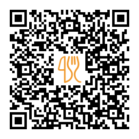 QR-code link către meniul Delhi Cooking