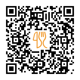 QR-code link către meniul Le Gole