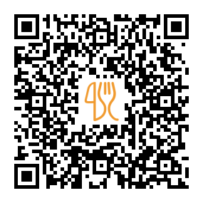 QR-code link către meniul Lohmeyer‘s Imbiss