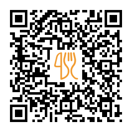 QR-code link către meniul Burger Bey