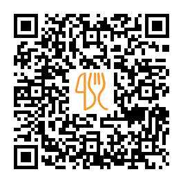 QR-code link către meniul Paul