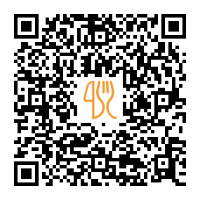 QR-code link către meniul Efsane Doener Und Pizzahaus