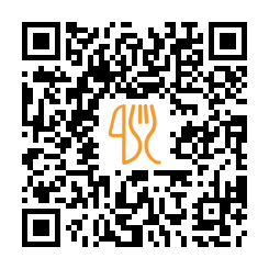 QR-code link către meniul Moreno