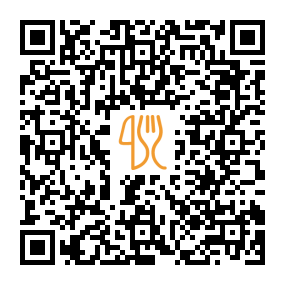 QR-code link către meniul Koks Friture