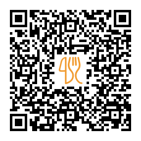 QR-code link către meniul Cafe Rotering