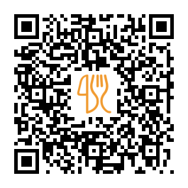 QR-code link către meniul Aksu Doener