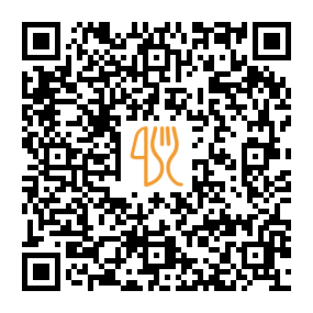 QR-code link către meniul Delicias Da Ane