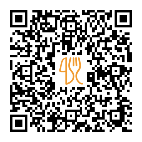 QR-code link către meniul La Corte D'angio