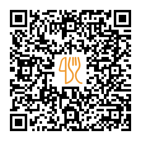 QR-code link către meniul Caffe 33 Bis