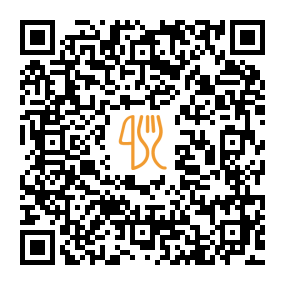 QR-code link către meniul Kedai Moka Djakartafoodcorner