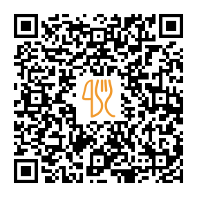 QR-code link către meniul Wasabi