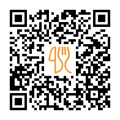 QR-code link către meniul Eat 33