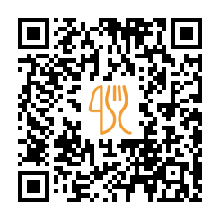 QR-code link către meniul A Mano