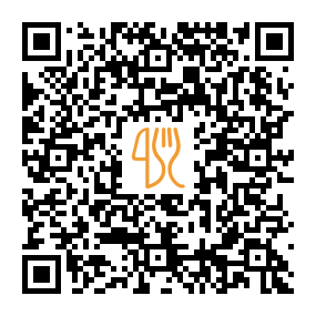 QR-code link către meniul ろばた （chuàng Zuò Liào Lǐ・jiǔ）