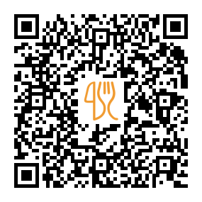 QR-code link către meniul Zapiekarnia U Krokodyla