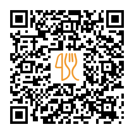 QR-code link către meniul Ji Pin Seafood