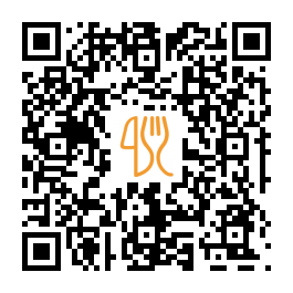 QR-code link către meniul Gusto'f San Pelayo