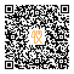 QR-code link către meniul Gaststaette Freizeitanlage Dasing