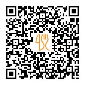 QR-code link către meniul Speisenfabrik Delivery