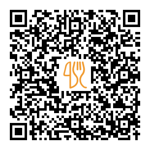 QR-code link către meniul Mosaik Kebap Pizzahaus