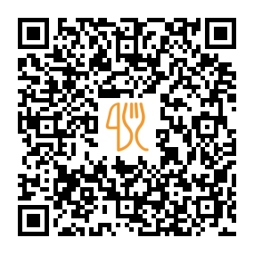 QR-code link către meniul Long Sutton Golf Club