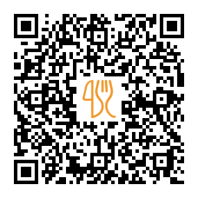 QR-code link către meniul Sotto Le Stelle