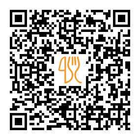 QR-code link către meniul Toti's