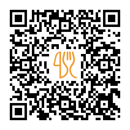 QR-code link către meniul Pizza Villa