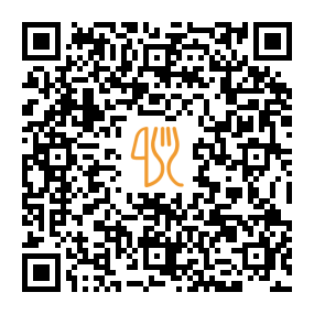 QR-code link către meniul Penwithick Chip Shop